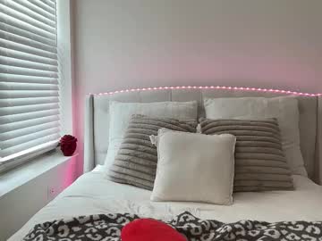 willoww888's chat room