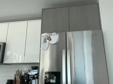 camiliakxoxo's chat room