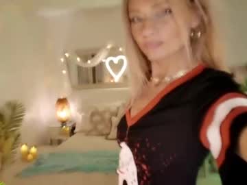 amyvalentine's chat room