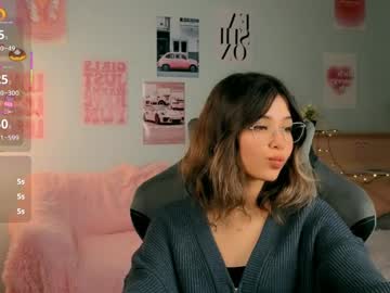 surfcheff's chat room