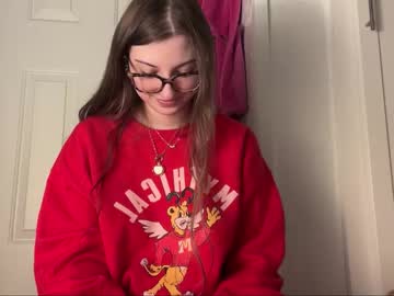 fantasyella's chat room