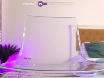 ilikeithaard's chat room