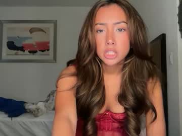 dollyrhodesss's chat room