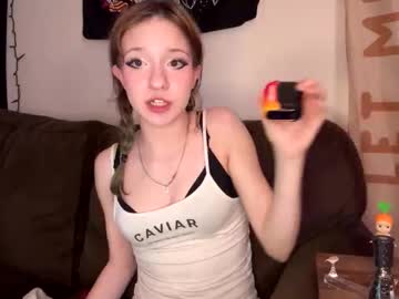 jackievilleof's chat room