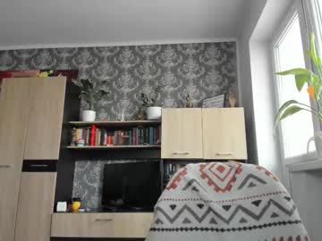 kellymorgan_'s chat room