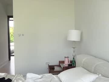 xoharperr's chat room