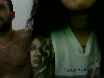 painful_together's chat room