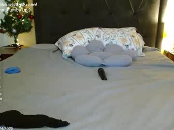 skybella_'s chat room