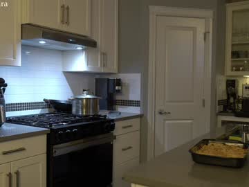 littlemiss_kira's chat room