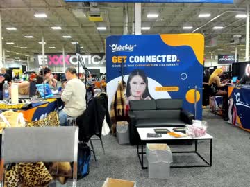 violetttflowers's chat room