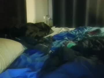 babygirly6969's chat room