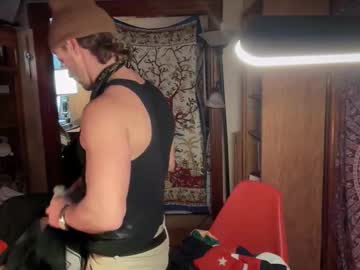 straightishd's chat room