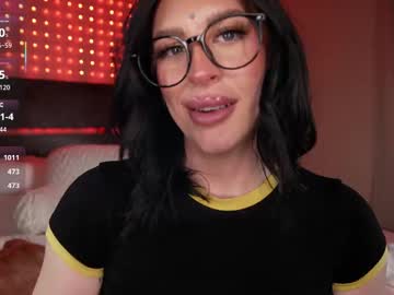 saintjade's chat room