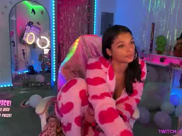 princess_cece's chat room