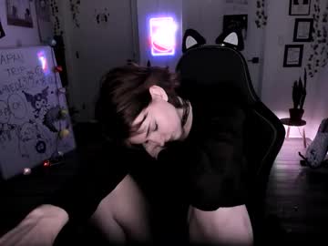 blackberryfizz's chat room