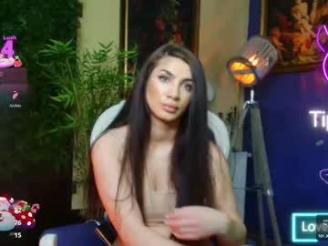 nicollepalmer's chat room