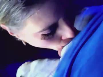 daniel99444's chat room