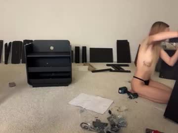 evebrooksss's chat room