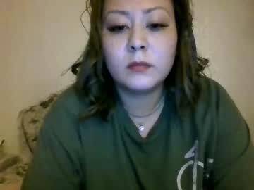 thickassazn93's chat room