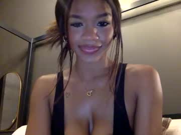 kennedy1024's chat room