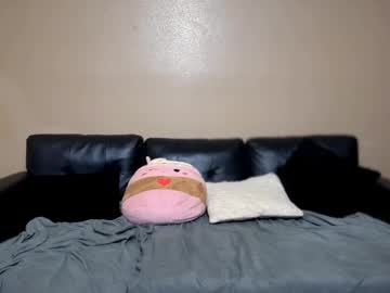 sosabless's chat room