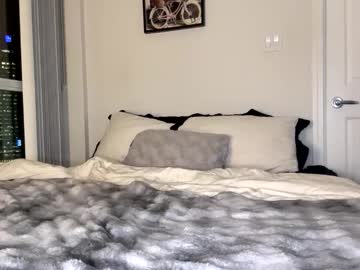 pprincesskyliee's chat room