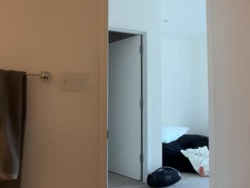 stellapearl's chat room