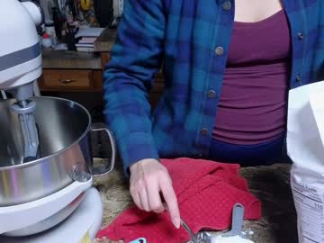 chroniclove's chat room