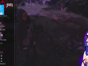 projektmelody's chat room