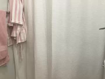 elenalovexxx's chat room