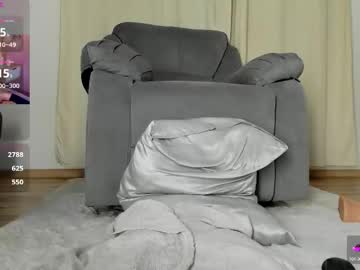 anyolaveritas's chat room