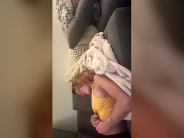 cumaswer434's chat room