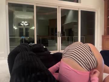 kateharperr's chat room