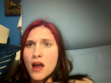 alilsteppa's chat room