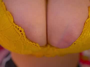 task_manager's chat room