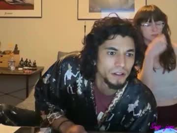 jeffrito0707's chat room