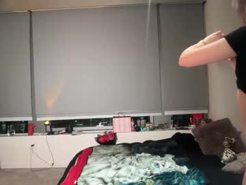 lilybrown07's chat room