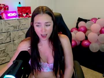 sariaaahh's chat room