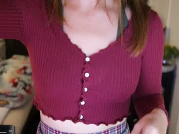 maevivant's chat room