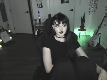 blackberryfizz's chat room