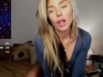 theselina_kyle's chat room