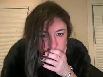 mr_mrs_glitter's chat room