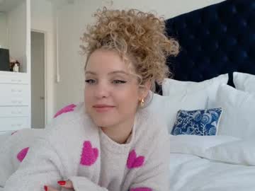 theislandgirl's chat room