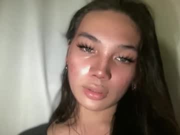 having_morning_wood's chat room