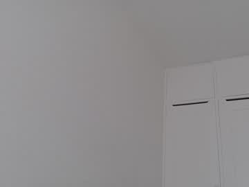 theislandgirl's chat room