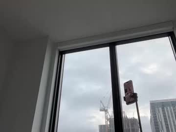 camiliakxoxo's chat room