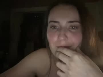 babypaige22's chat room