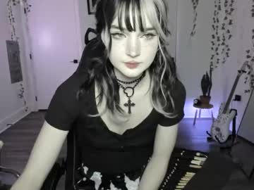 blackberryfizz's chat room