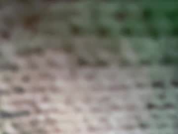 sarahlandry's chat room