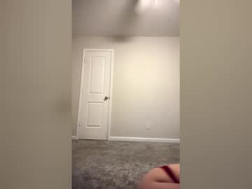 treasurebabii1's chat room